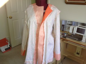 IMG_1324[1]