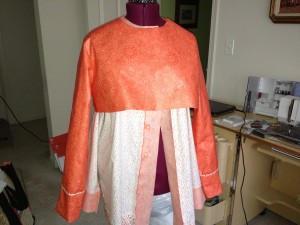 IMG_1329[1]