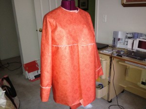 IMG_1335[1]