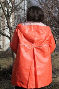 raincoat3