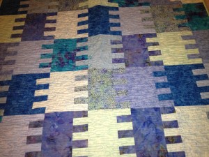 modernquilt1